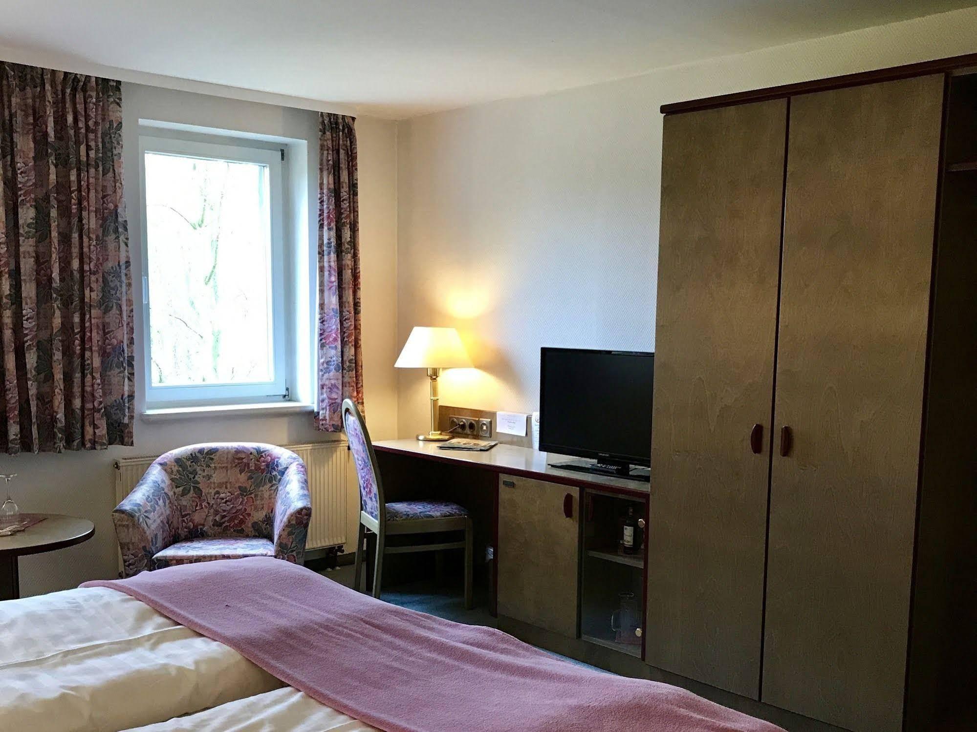 Dein Gutshof Hotel&Ferienwohnungen Görlitz Exterior foto